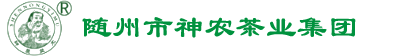 聲屏障廠(chǎng)