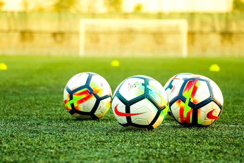 Transfer News